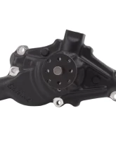 Edelbrock Engine Water Pump                                     - 88103 - Image 3