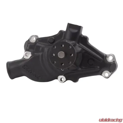 Edelbrock Engine Water Pump - 88103