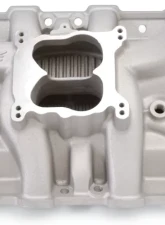 Edelbrock Engine Intake Manifold N/A                                     - 2115 - Image 5