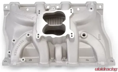 Edelbrock Engine Intake Manifold N/A - 2115