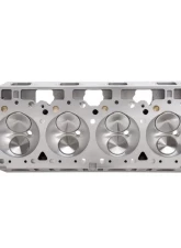 Edelbrock Cylinder Head Victor Jr CNC Chrysler 426-572 CI V8 Complete                                     - 61179 - Image 5