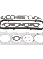 Edelbrock Engine Cylinder Head Gasket Set                                     - 7376 - Image 4