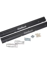 Edelbrock Fuel Injection Fuel Rail                                     - 3660 - Image 3