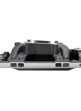 Edelbrock Engine Intake Manifold N/A                                     - 75013 - Image 19