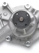 Edelbrock Engine Water Pump                                     - 8877 - Image 2