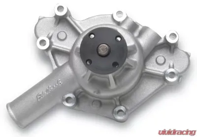 Edelbrock Engine Water Pump - 8877