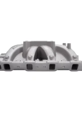 Edelbrock Engine Intake Manifold                                     - 2981 - Image 16