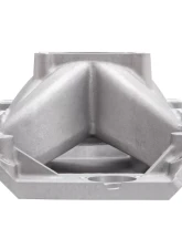 Edelbrock Engine Intake Manifold                                     - 29165 - Image 14