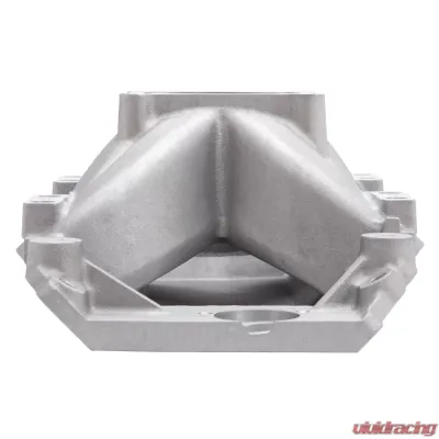 Edelbrock Engine Intake Manifold - 29165