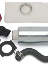 Edelbrock Electric Fuel Pump                                     - 17935 - Image 4