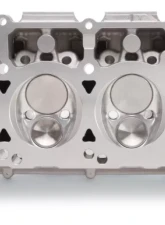 Edelbrock Cylinder Head Performer RPM 2003+ Chrysler Gen III Hemi 5.7L/6.4L V8 67cc Complete                                     - 61159 - Image 13