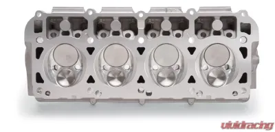 Edelbrock Cylinder Head Performer RPM 2003+ Chrysler Gen III Hemi 5.7L/6.4L V8 67cc Complete - 61159