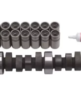 Edelbrock Engine Camshaft and Lifter Kit                                     - 7122 - Image 2