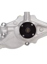 Edelbrock Engine Water Pump 1984-1991 5.7L V8                                     - 8815 - Image 4