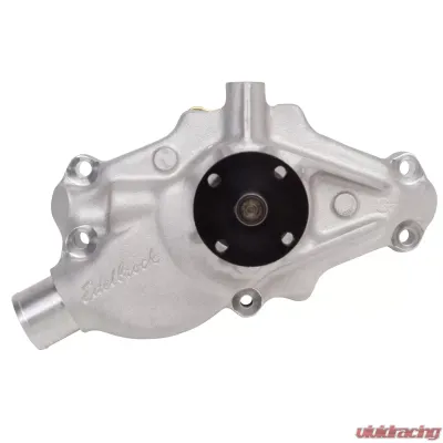Edelbrock Engine Water Pump 1984-1991 5.7L V8 - 8815