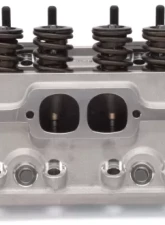Edelbrock Engine Cylinder Head                                     - 5087 - Image 14