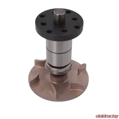 Edelbrock Engine Water Pump - 8810