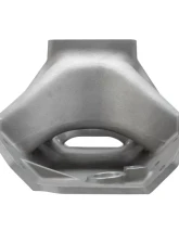 Edelbrock Engine Intake Manifold                                     - 28001 - Image 7