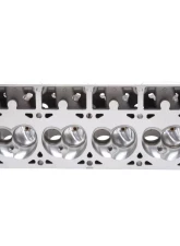 Edelbrock Cylinder Head E-Cnc GM Gen IIi/IV LS3 Small Port Standard Block                                     - 61319 - Image 14