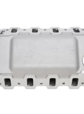 Edelbrock Engine Intake Manifold                                     - 2894 - Image 16