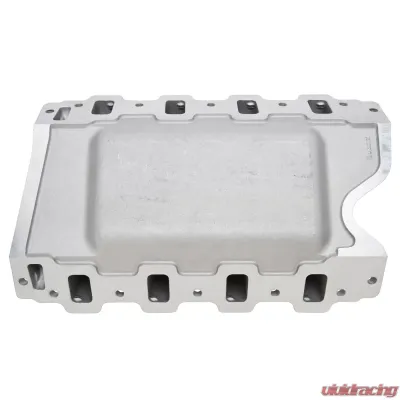 Edelbrock Engine Intake Manifold - 2894