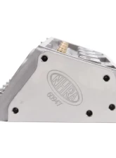 Edelbrock Engine Cylinder Head                                     - 60947 - Image 4
