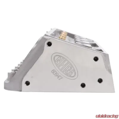 Edelbrock Engine Cylinder Head - 60947