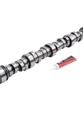 Edelbrock Engine Camshaft                                     - 2216 - Image 7