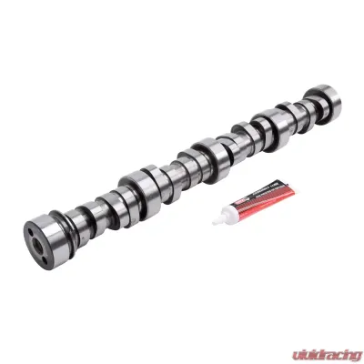 Edelbrock Engine Camshaft - 2216