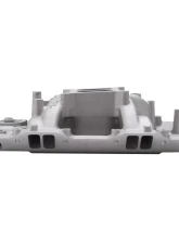 Edelbrock Engine Intake Manifold                                     - 7577 - Image 15