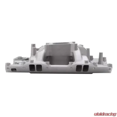 Edelbrock Engine Intake Manifold - 7577