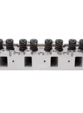 Edelbrock Engine Cylinder Head                                     - 60069 - Image 4
