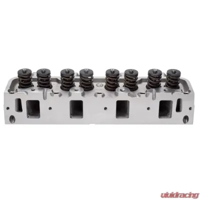 Edelbrock Engine Cylinder Head - 60069