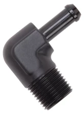 Edelbrock Clamp-On Hose Fitting                                     - 8169 - Image 4