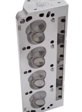 Edelbrock Engine Cylinder Head                                     - 5028 - Image 7