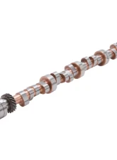 Edelbrock Engine Camshaft                                     - 2212 - Image 4