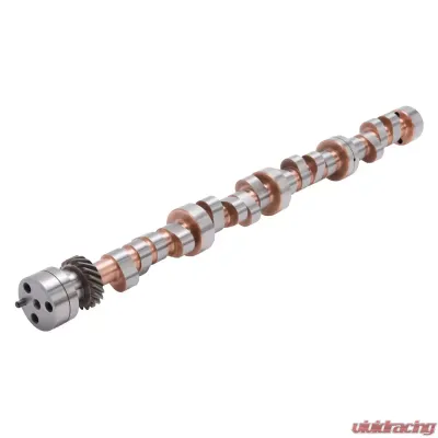 Edelbrock Engine Camshaft - 2212