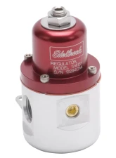 Edelbrock Fuel Pressure Regulator                                     - 174131 - Image 3