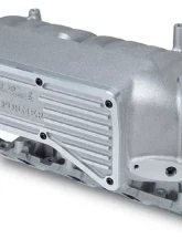 Edelbrock Engine Intake Manifold N/A                                     - 3841 - Image 3