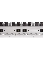 Edelbrock Engine Cylinder Head                                     - 60825 - Image 14
