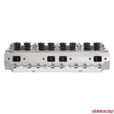 Edelbrock Engine Cylinder Head - 60825