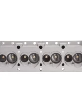 Edelbrock Cyl Head Holden Vn Perf RPM Single Bare                                     - 61379 - Image 6