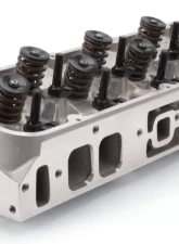 Edelbrock Engine Cylinder Head                                     - 50459 - Image 9