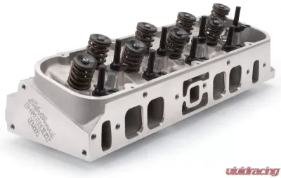Edelbrock Engine Cylinder Head - 50459