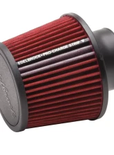Edelbrock Engine Air Filter                                     - 43651 - Image 3