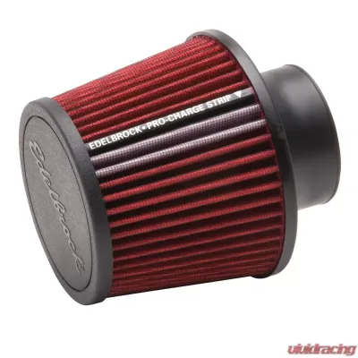 Edelbrock Engine Air Filter - 43651