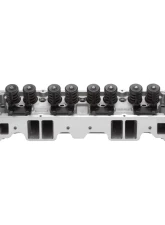 Edelbrock Engine Cylinder Head                                     - 60999 - Image 2