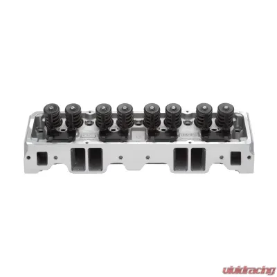 Edelbrock Engine Cylinder Head - 60999
