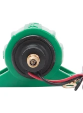 Edelbrock Electric Fuel Pump                                     - 17302 - Image 4