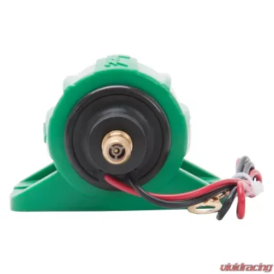 Edelbrock Electric Fuel Pump - 17302